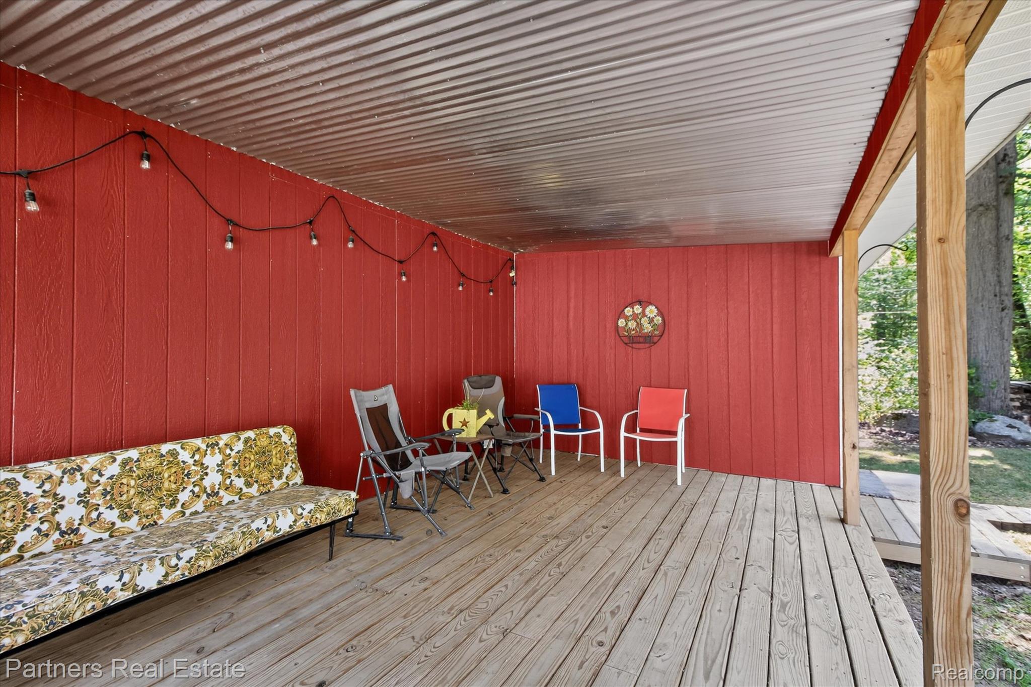 5755 W Herrick Road Property Photo 39