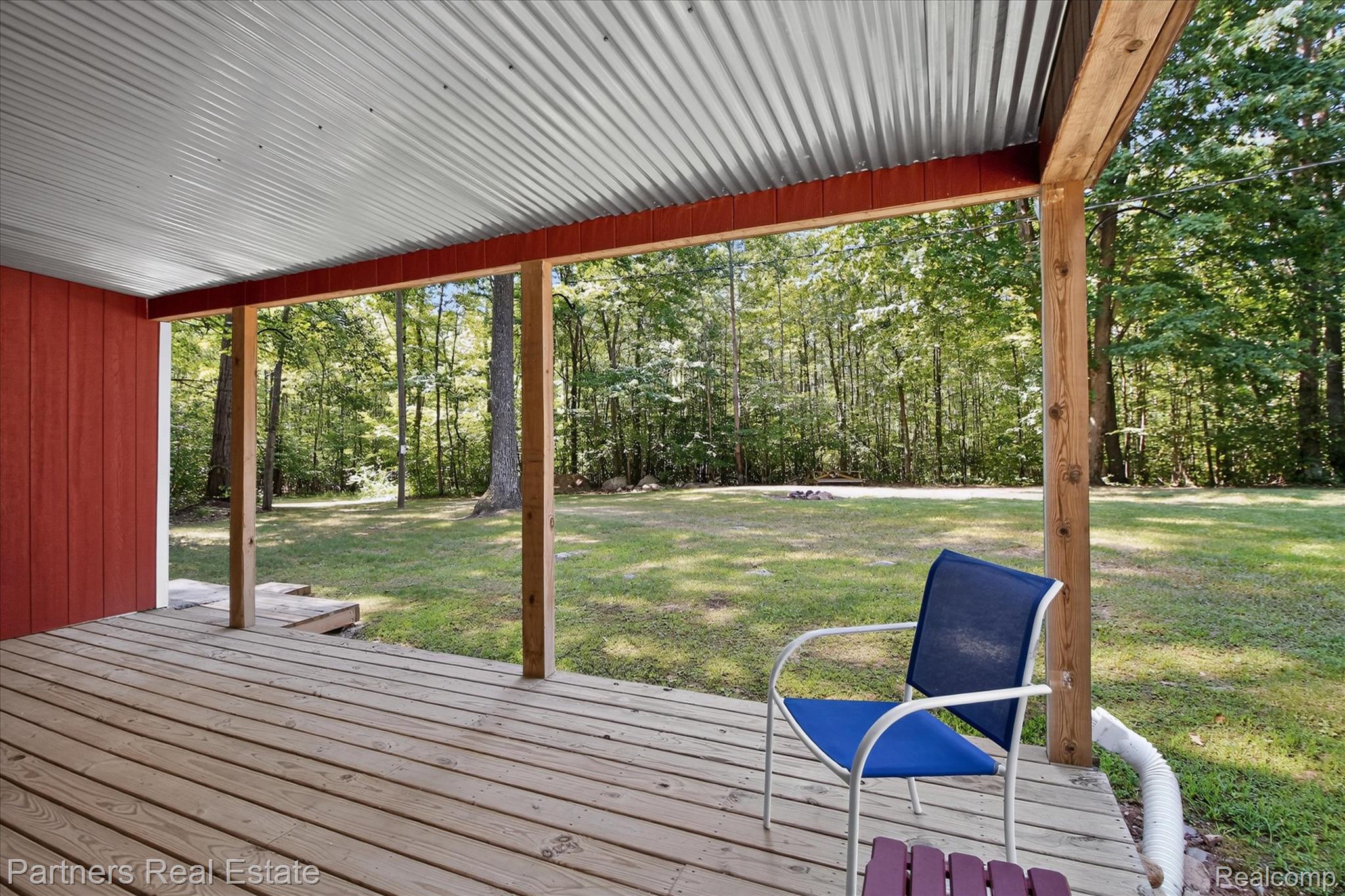 5755 W Herrick Road Property Photo 40