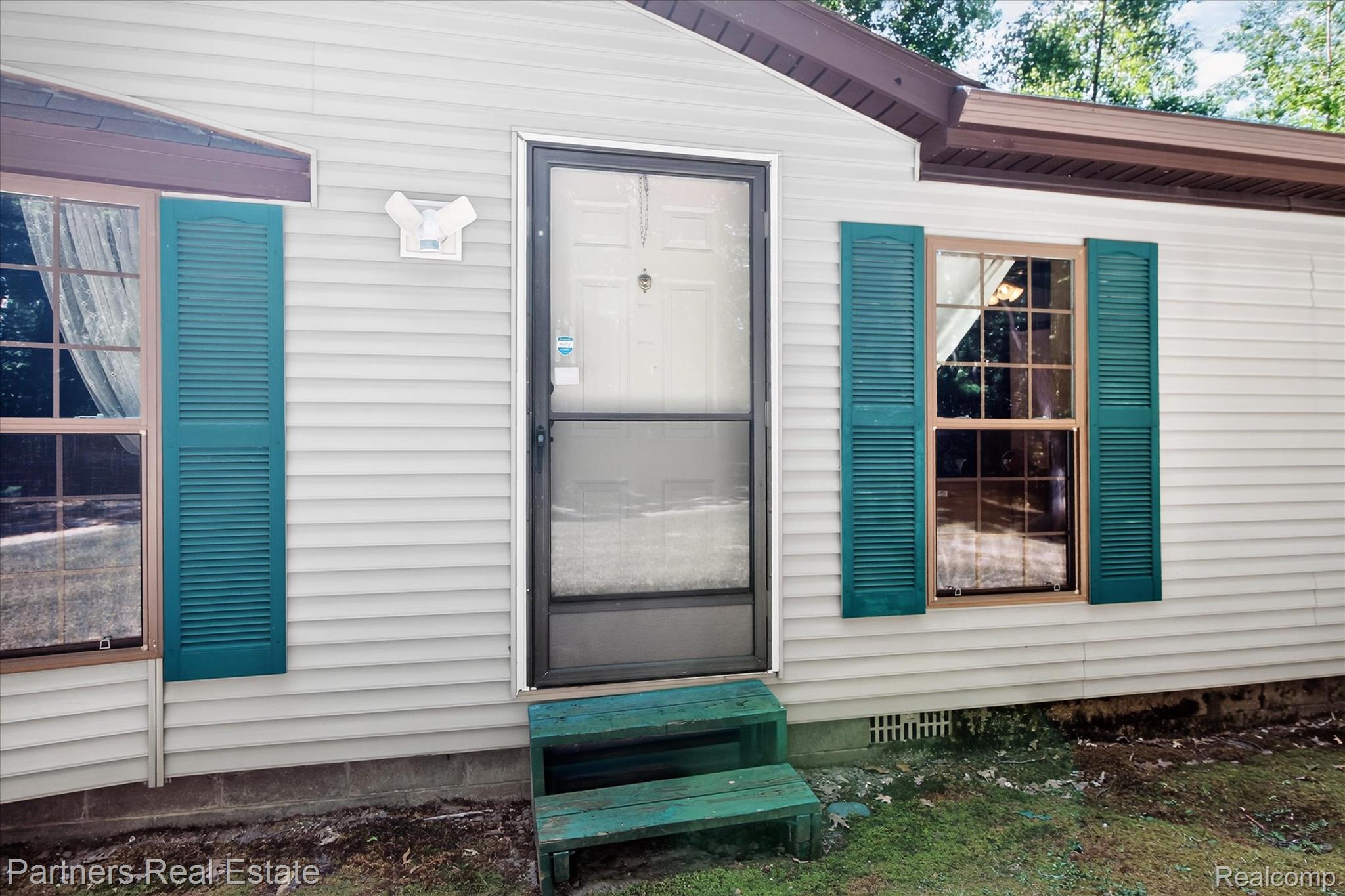 5755 W Herrick Road Property Photo 41