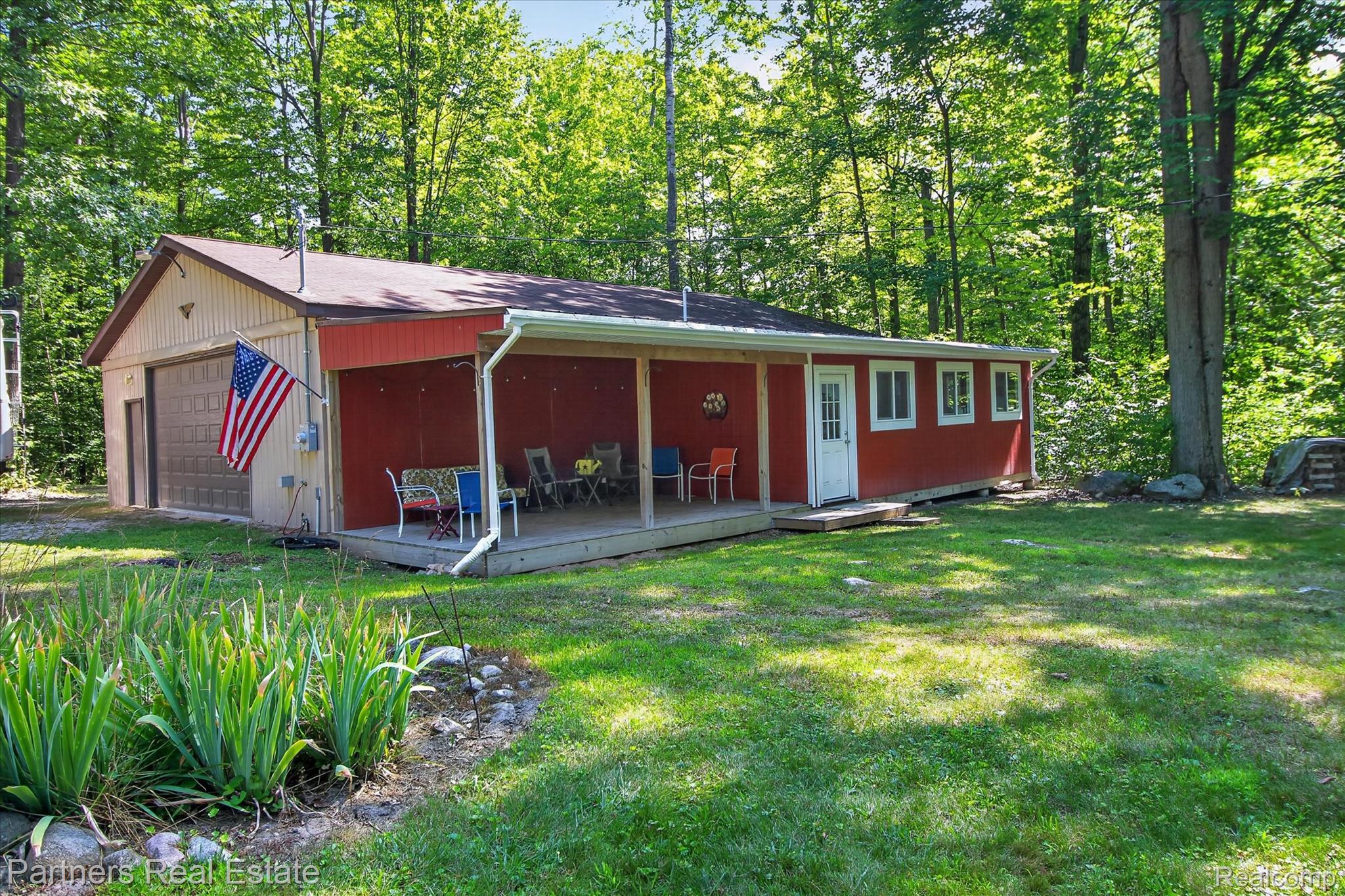 5755 W Herrick Road Property Photo 43