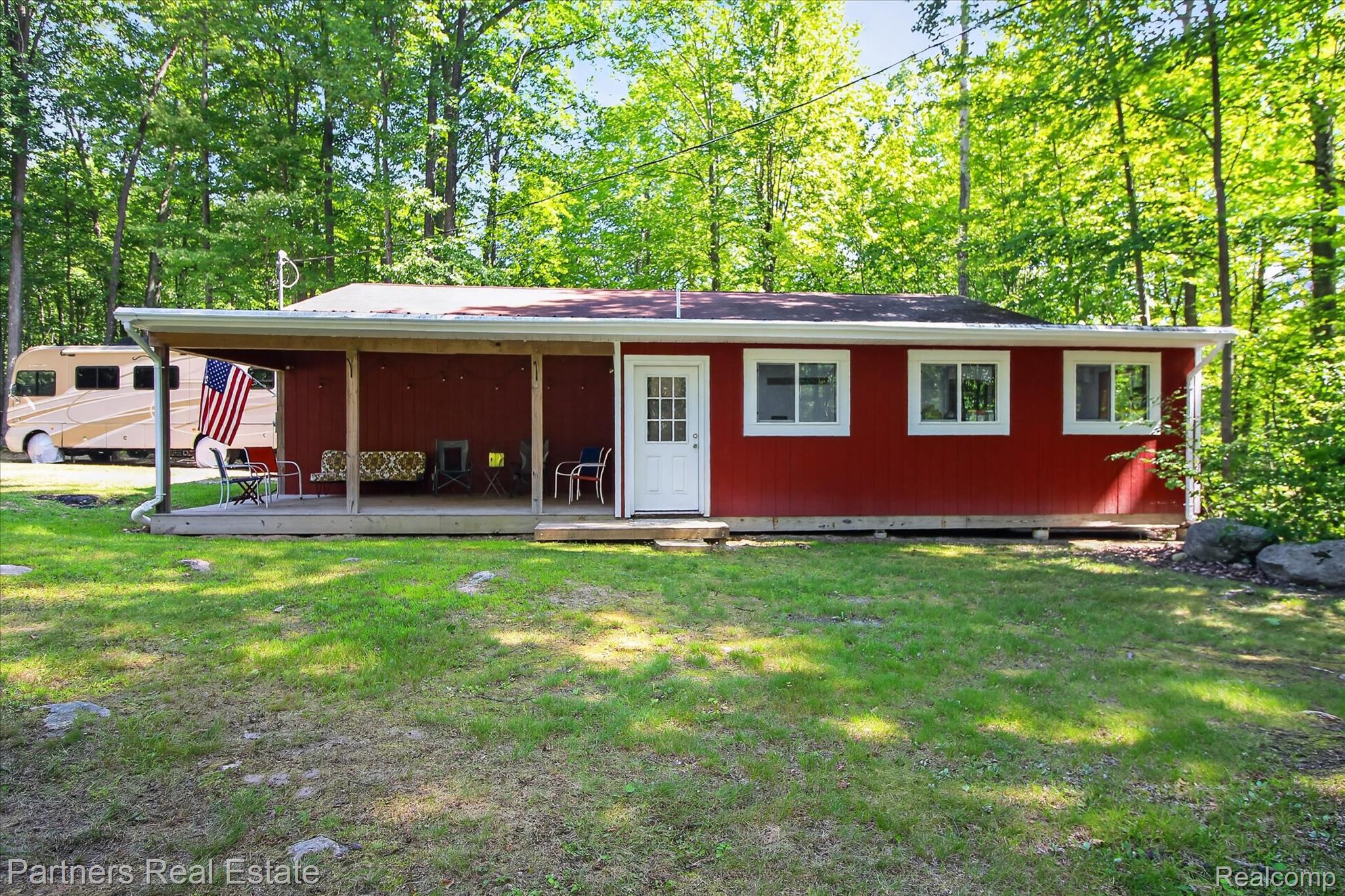 5755 W Herrick Road Property Photo 44