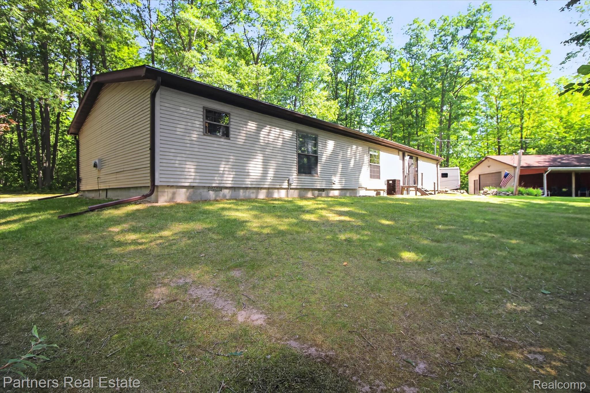 5755 W Herrick Road Property Photo 45