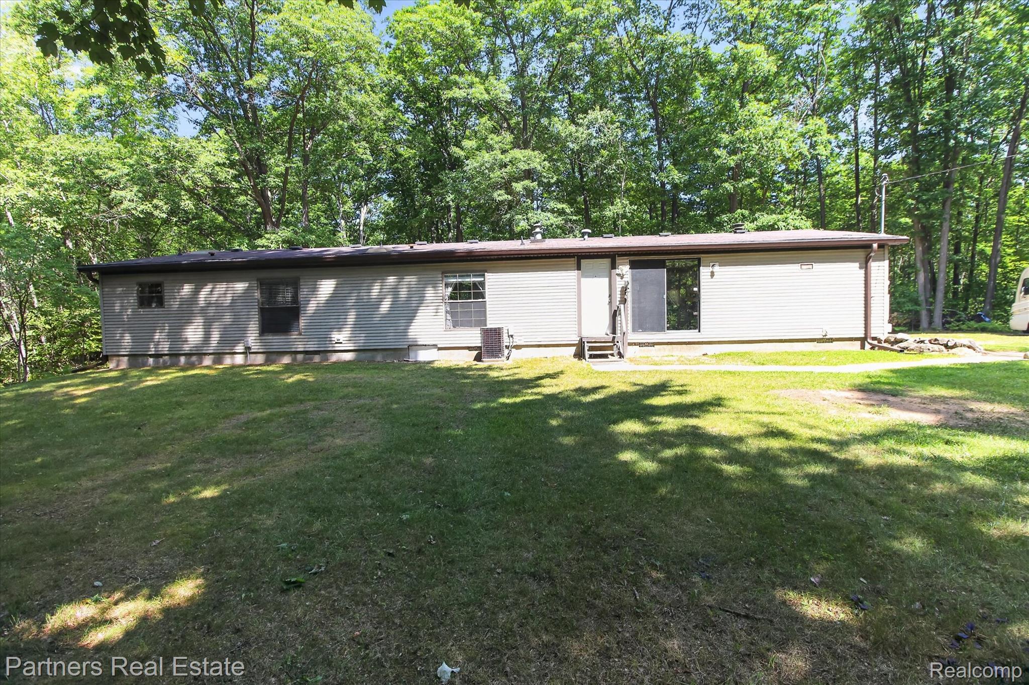 5755 W Herrick Road Property Photo 46