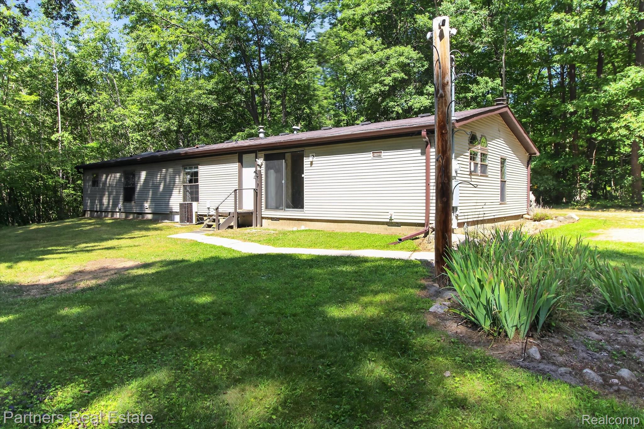 5755 W Herrick Road Property Photo 47