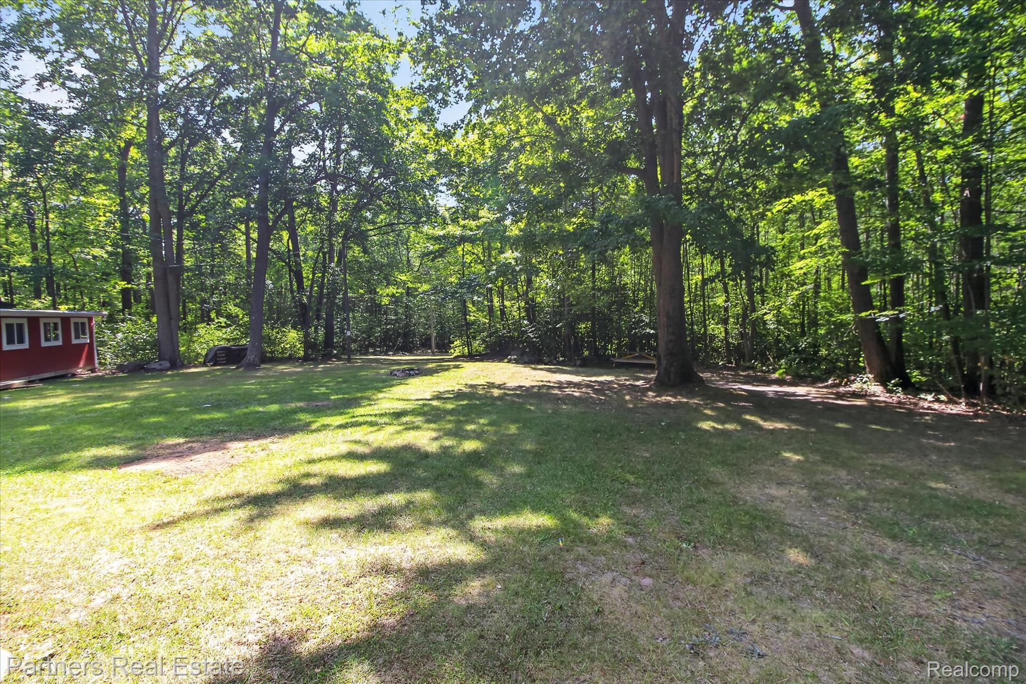 5755 W Herrick Road Property Photo 48
