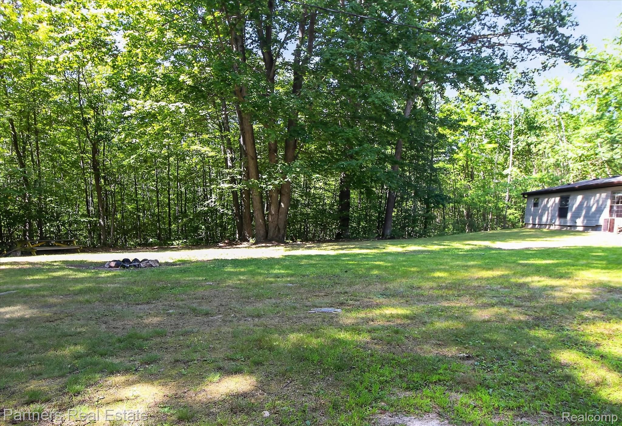 5755 W Herrick Road Property Photo 49