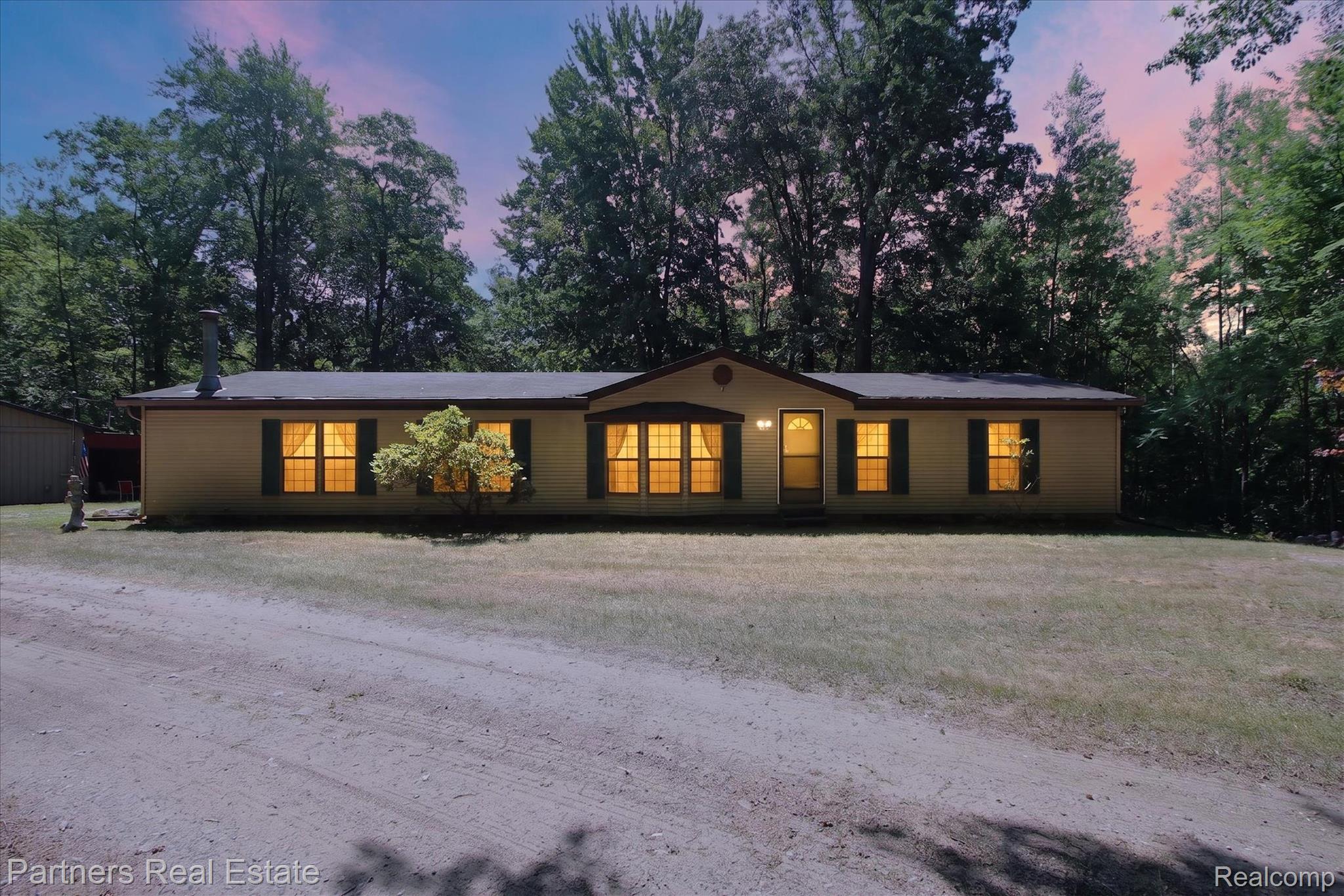5755 W Herrick Road Property Photo 50