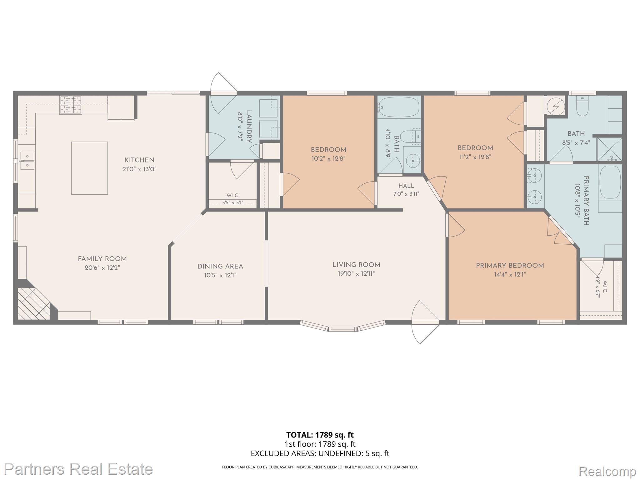 5755 W Herrick Road Property Photo 52