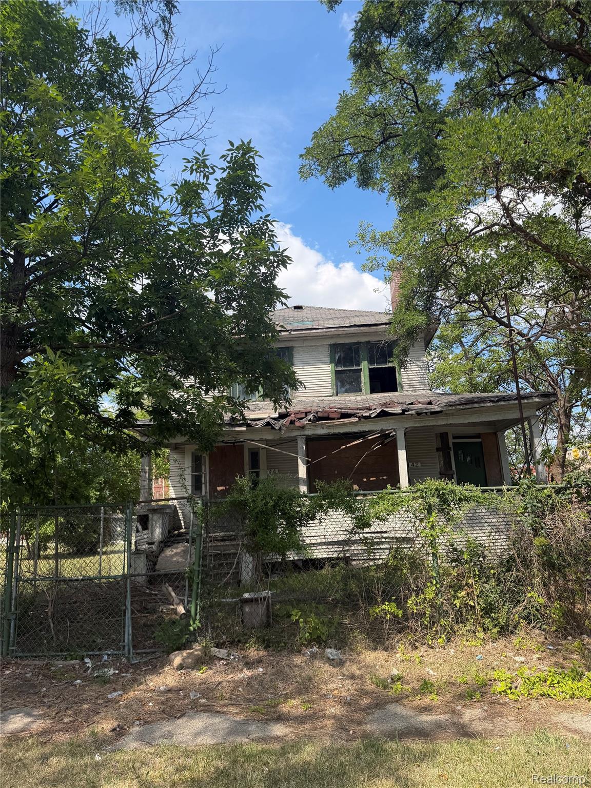 44 Grove Street Property Photo 1