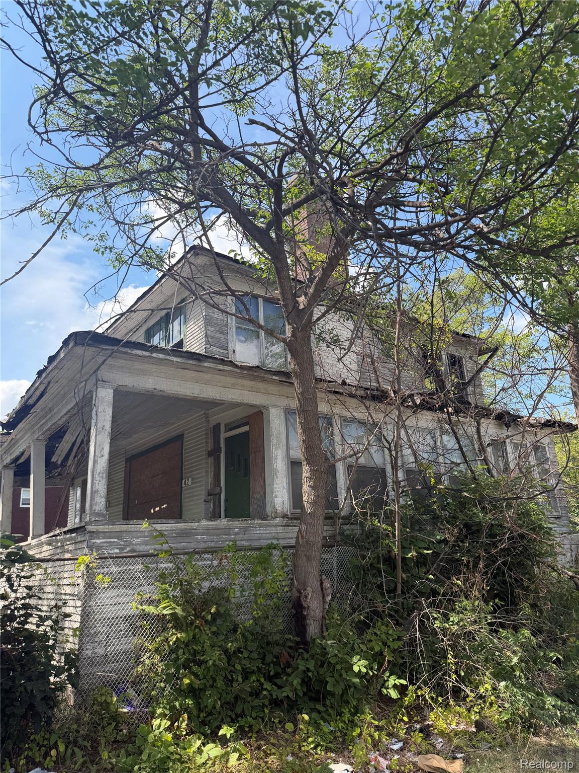 44 Grove Street Property Photo 2