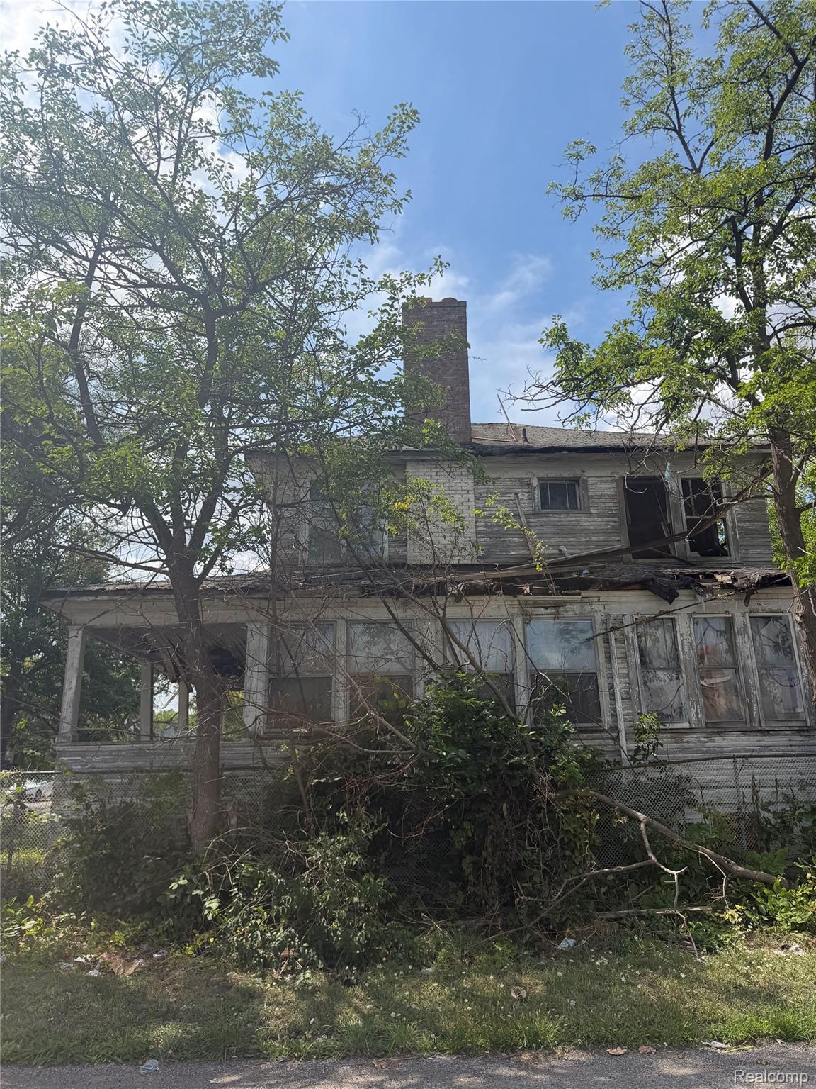 44 Grove Street Property Photo 3