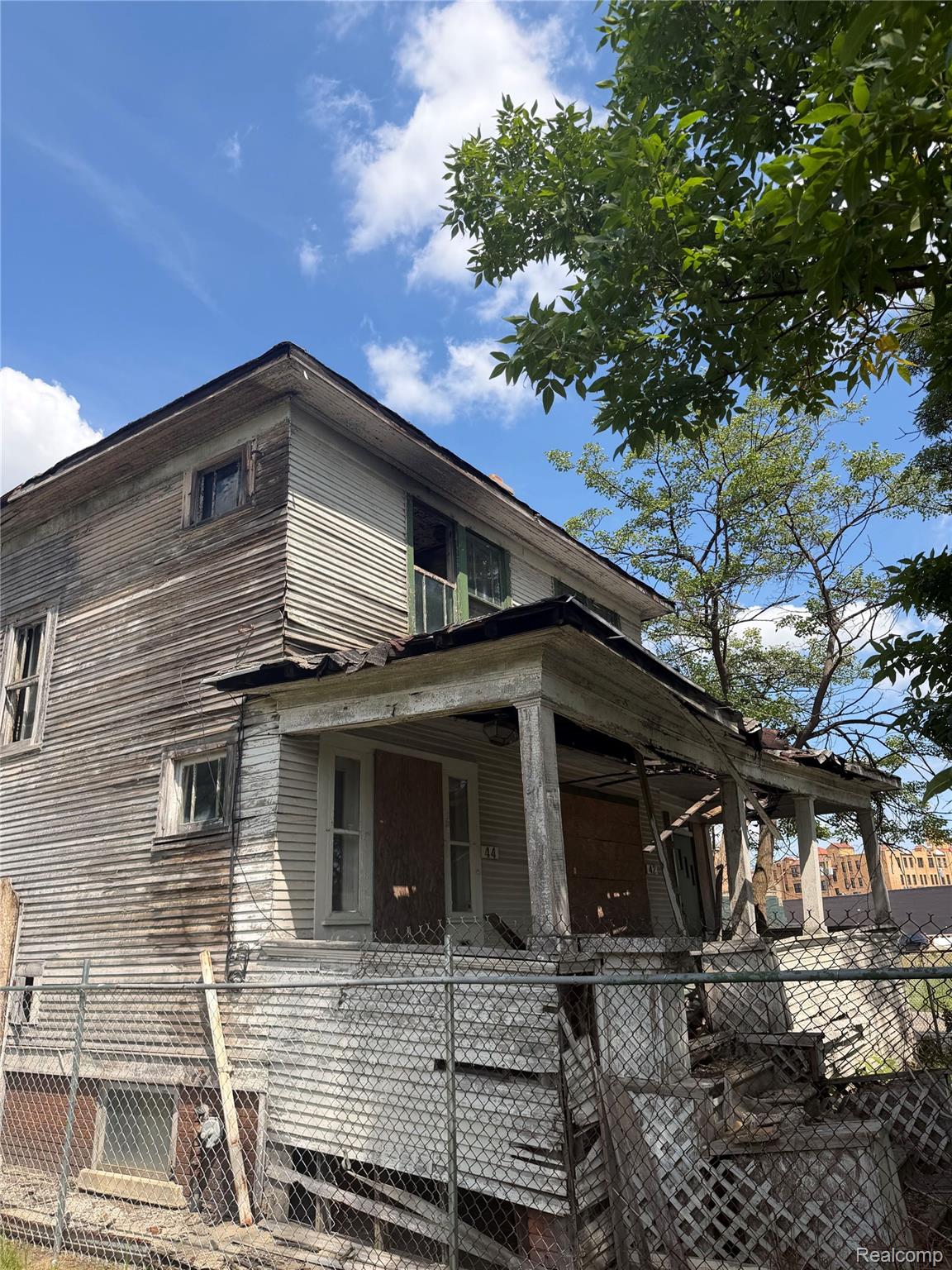 44 Grove Street Property Photo 4