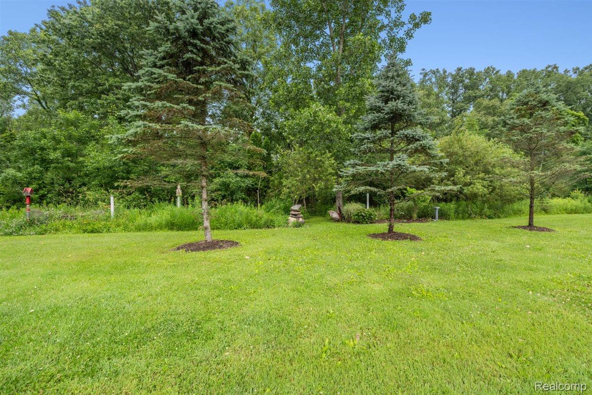 125 Olde Franklin Drive Property Photo 14