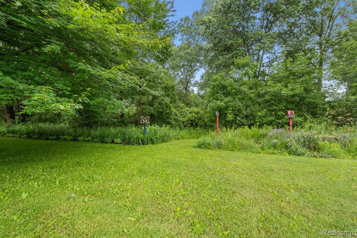 125 Olde Franklin Drive Property Photo 15