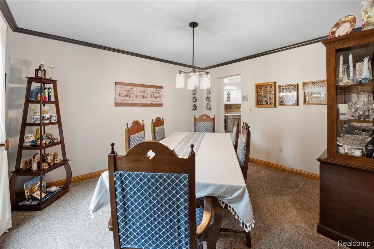 125 Olde Franklin Drive Property Photo 30