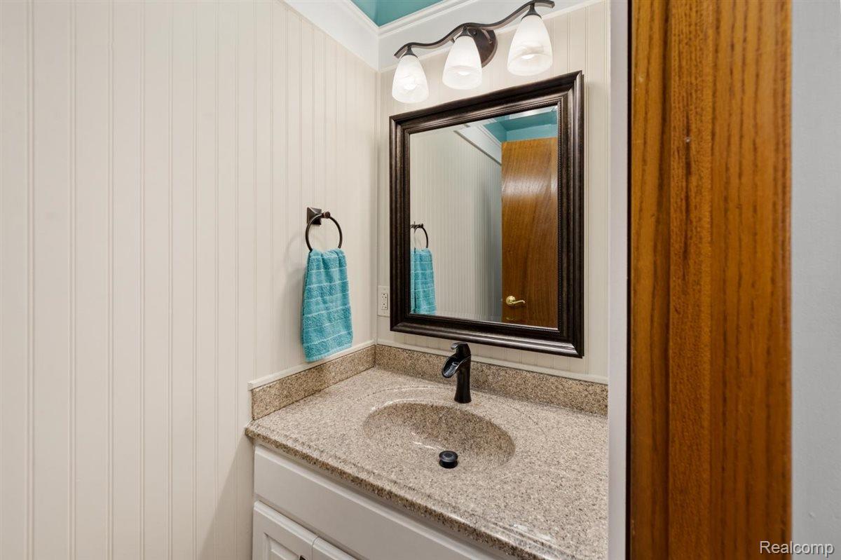 125 Olde Franklin Drive Property Photo 31