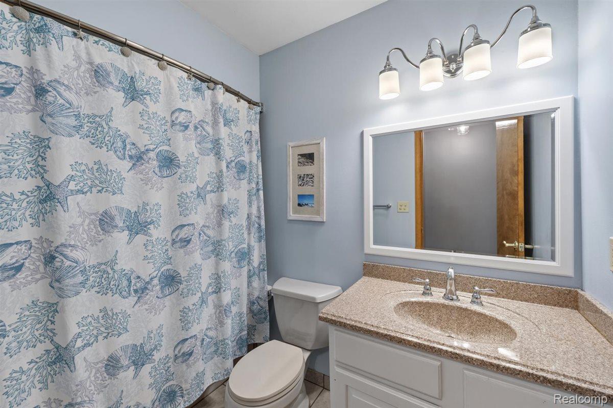 125 Olde Franklin Drive Property Photo 41
