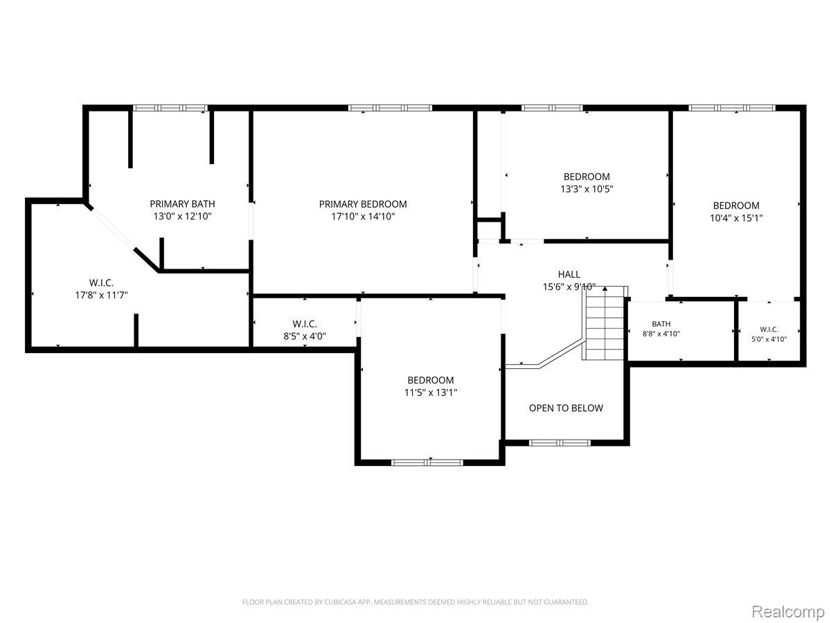 125 Olde Franklin Drive Property Photo 55