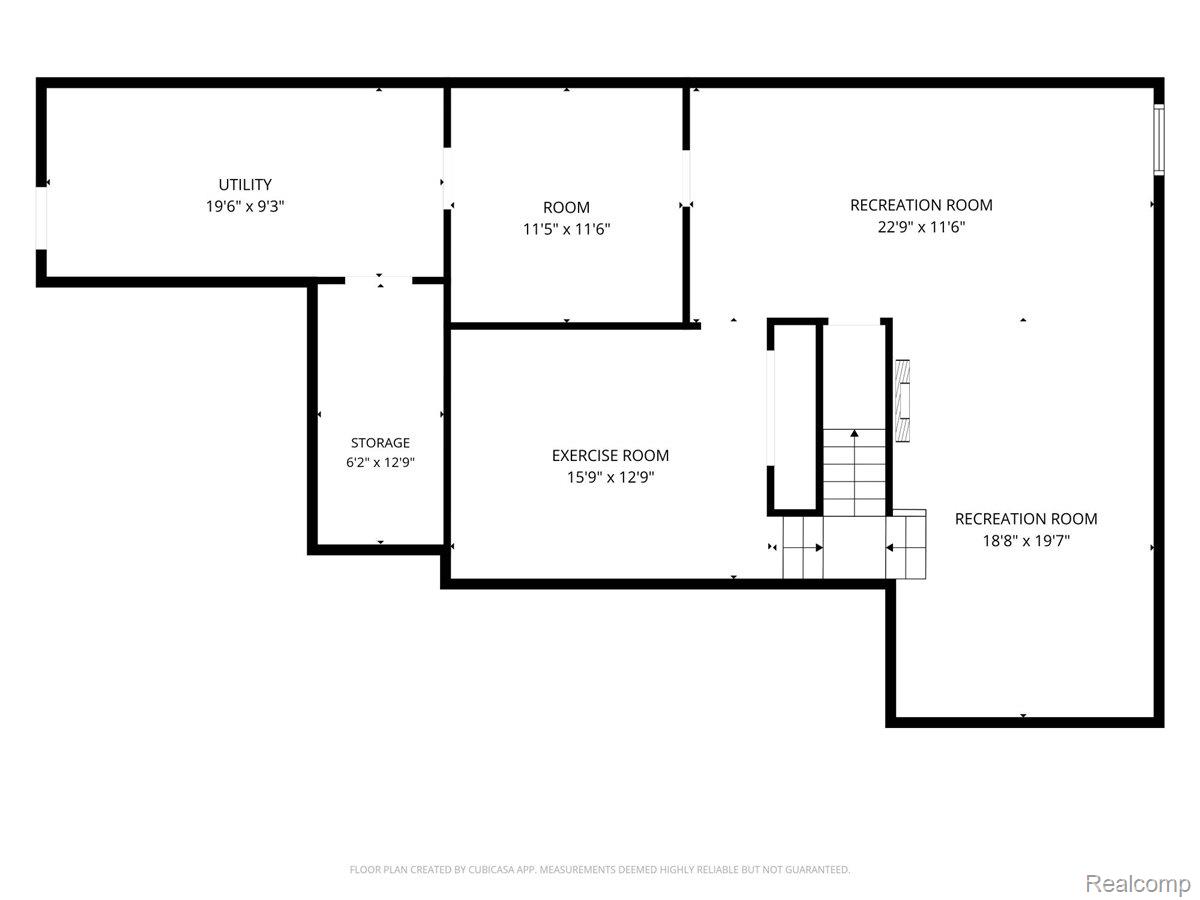 125 Olde Franklin Drive Property Photo 56