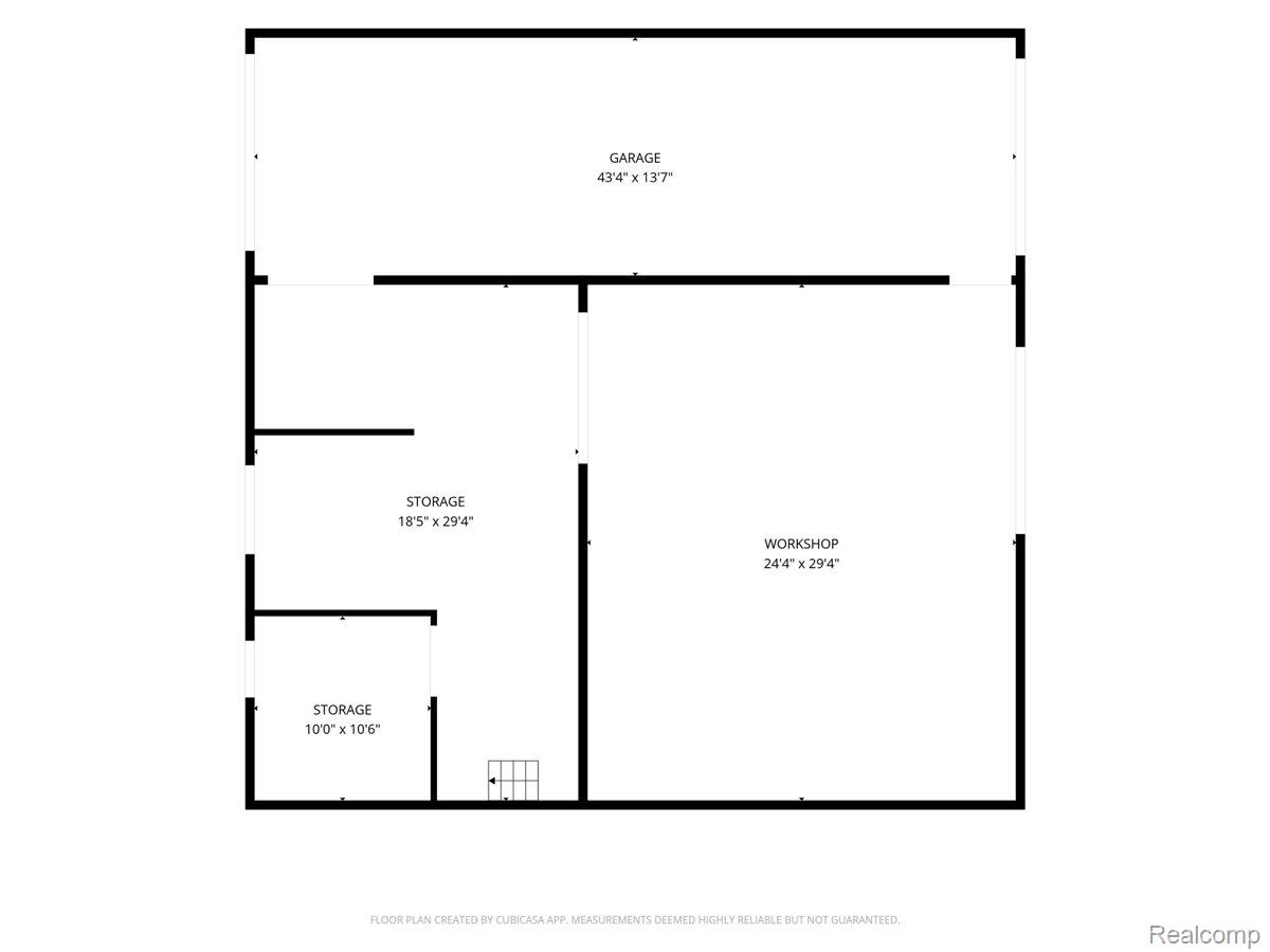 125 Olde Franklin Drive Property Photo 57