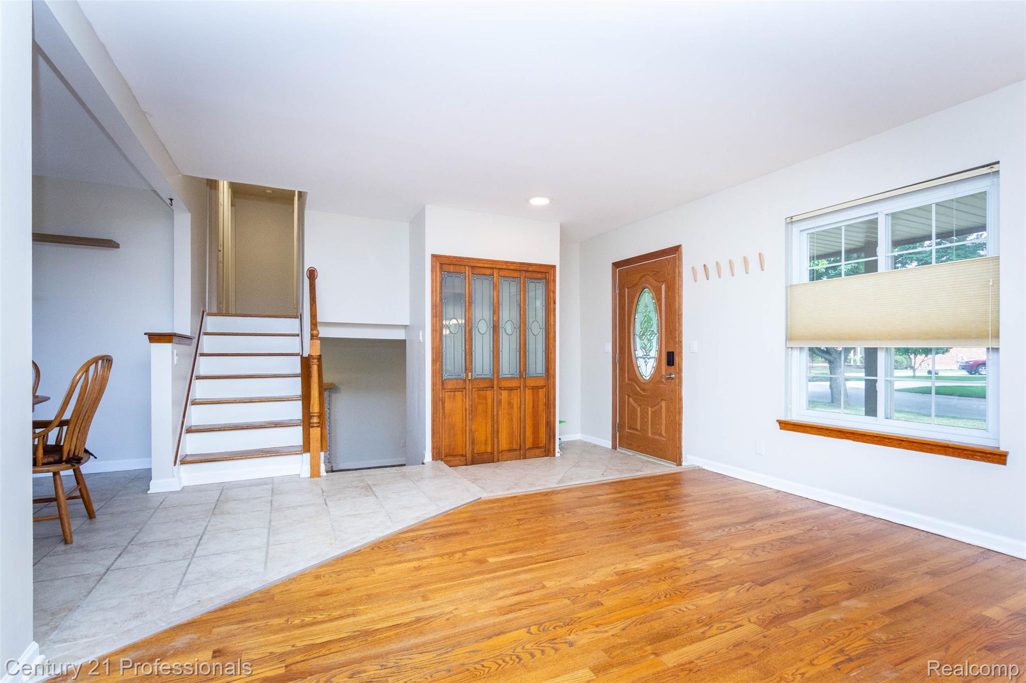 6361 Emerald Lake Drive Property Photo 7
