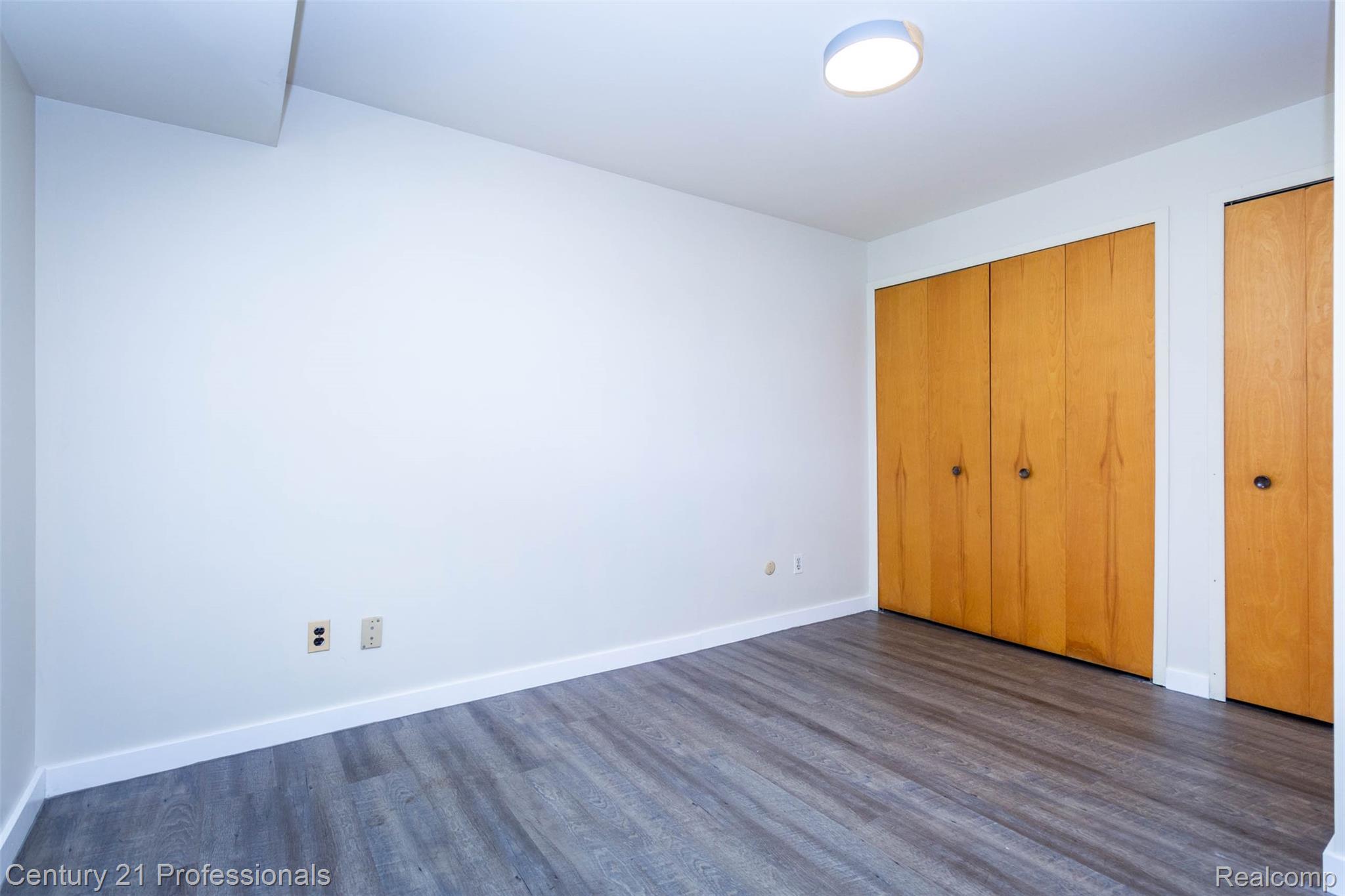6361 Emerald Lake Drive Property Photo 27