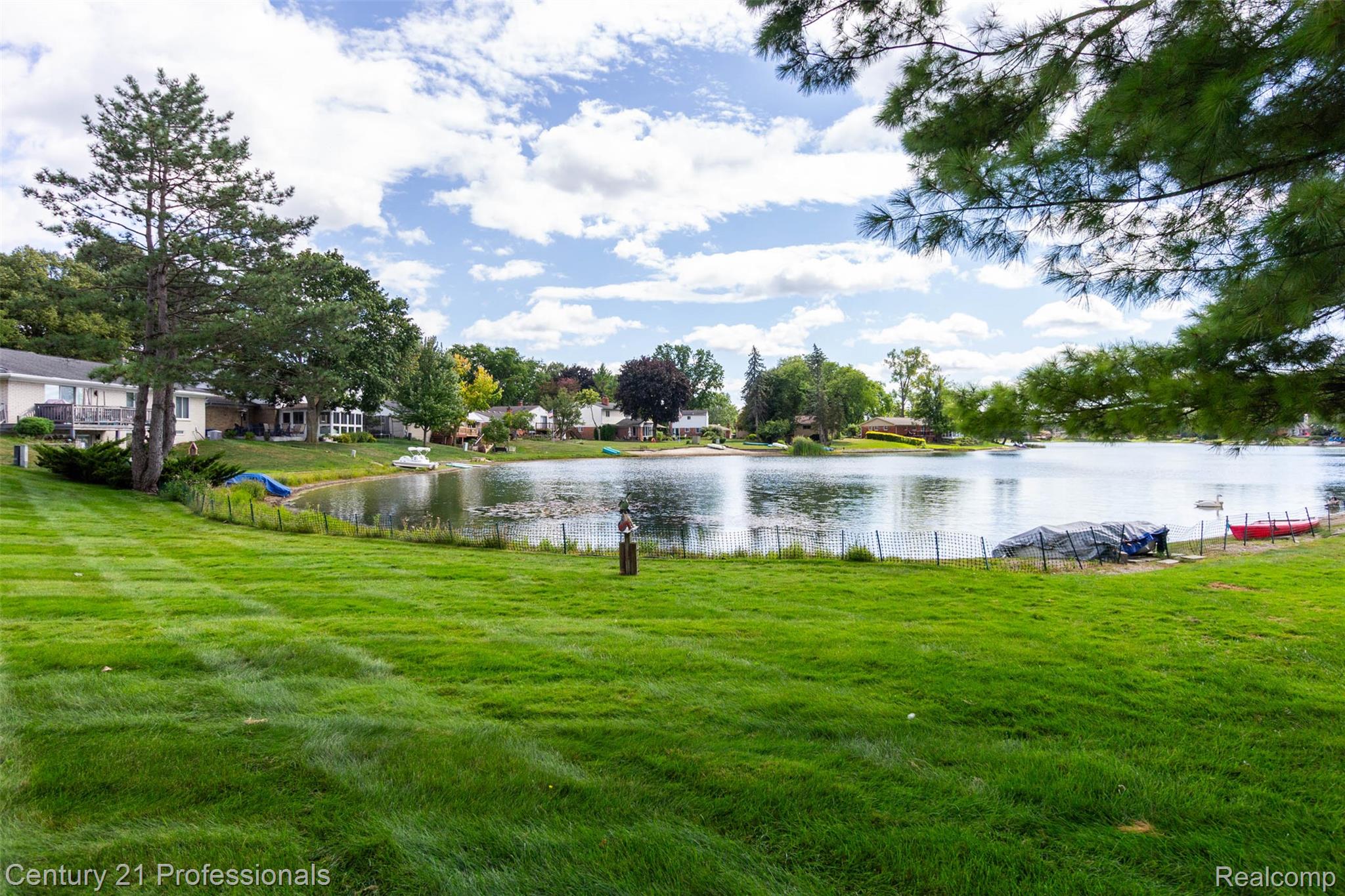 6361 Emerald Lake Drive Property Photo 36