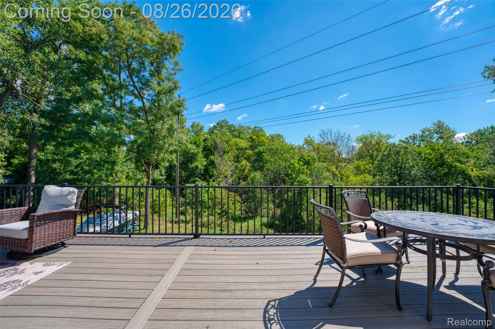 454 E Shore Drive Property Photo 23