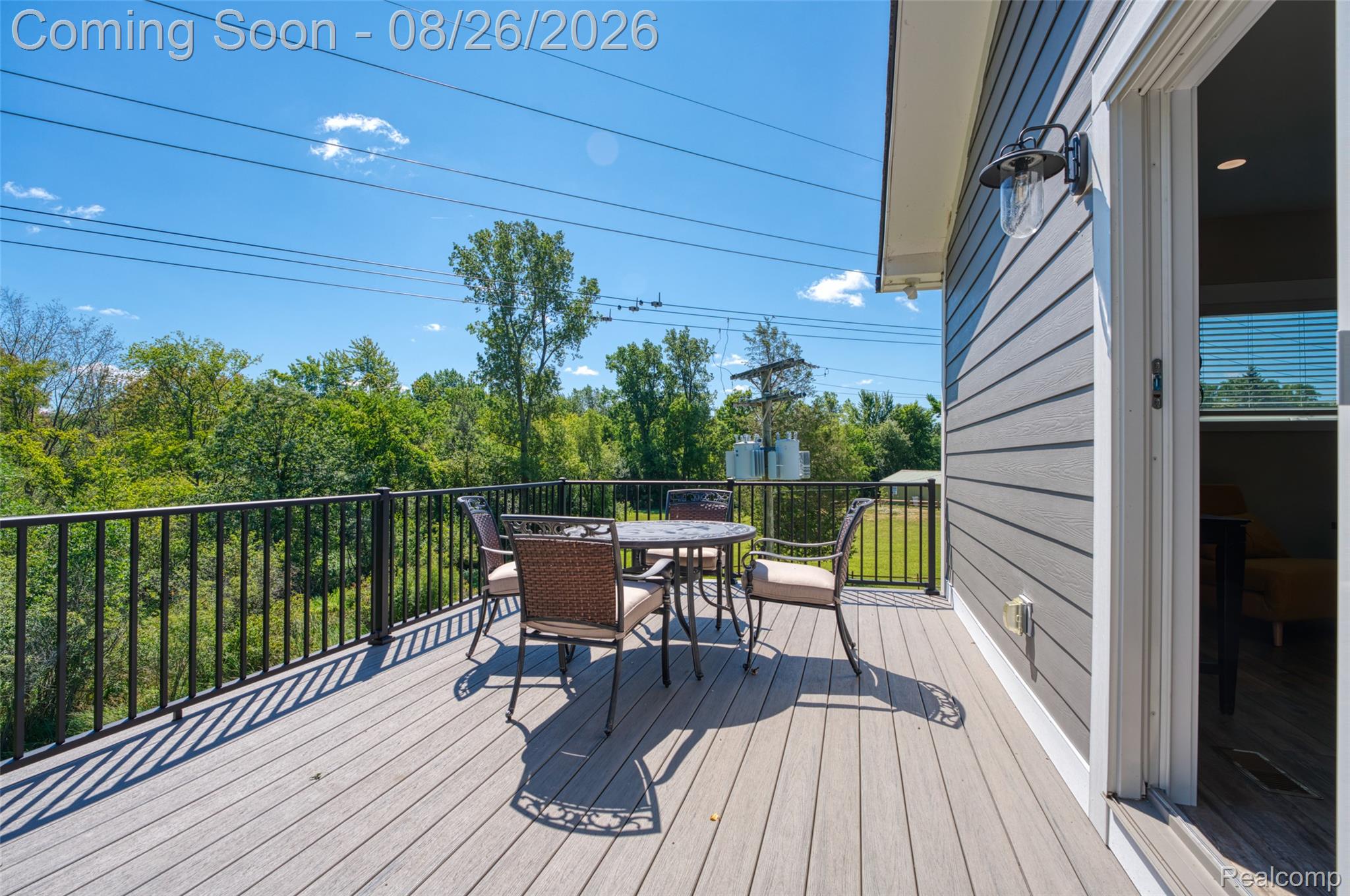 454 E Shore Drive Property Photo 24