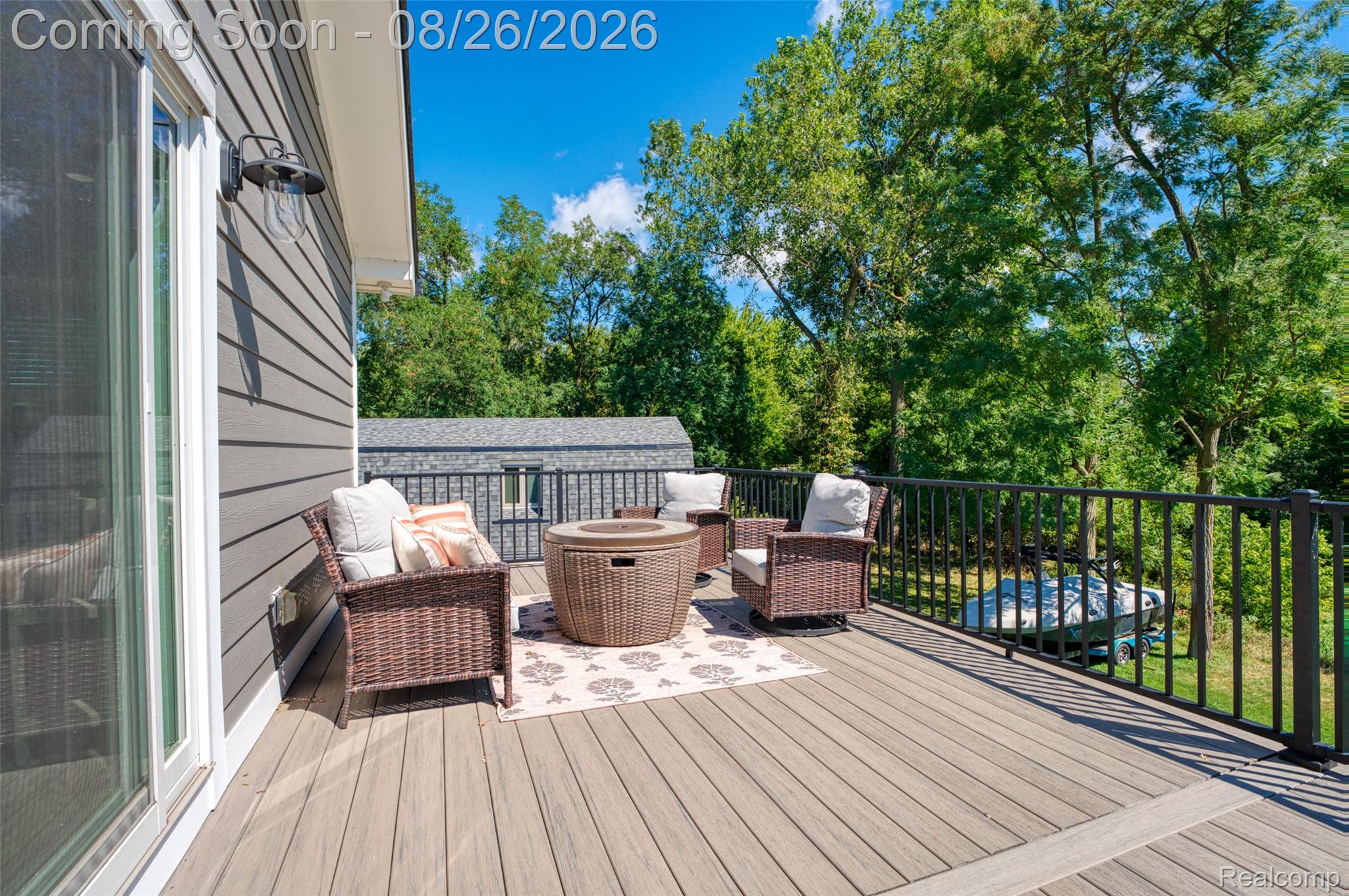 454 E Shore Drive Property Photo 25