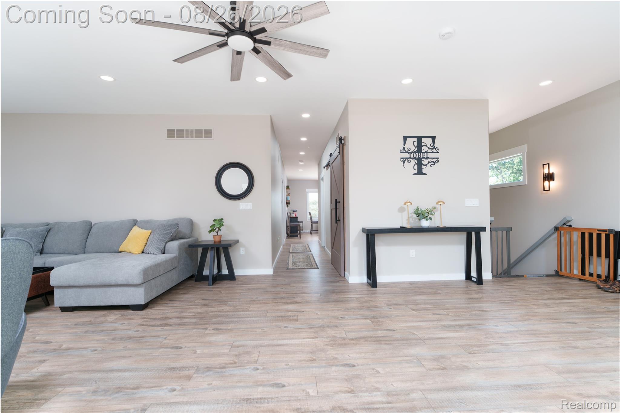 454 E Shore Drive Property Photo 26
