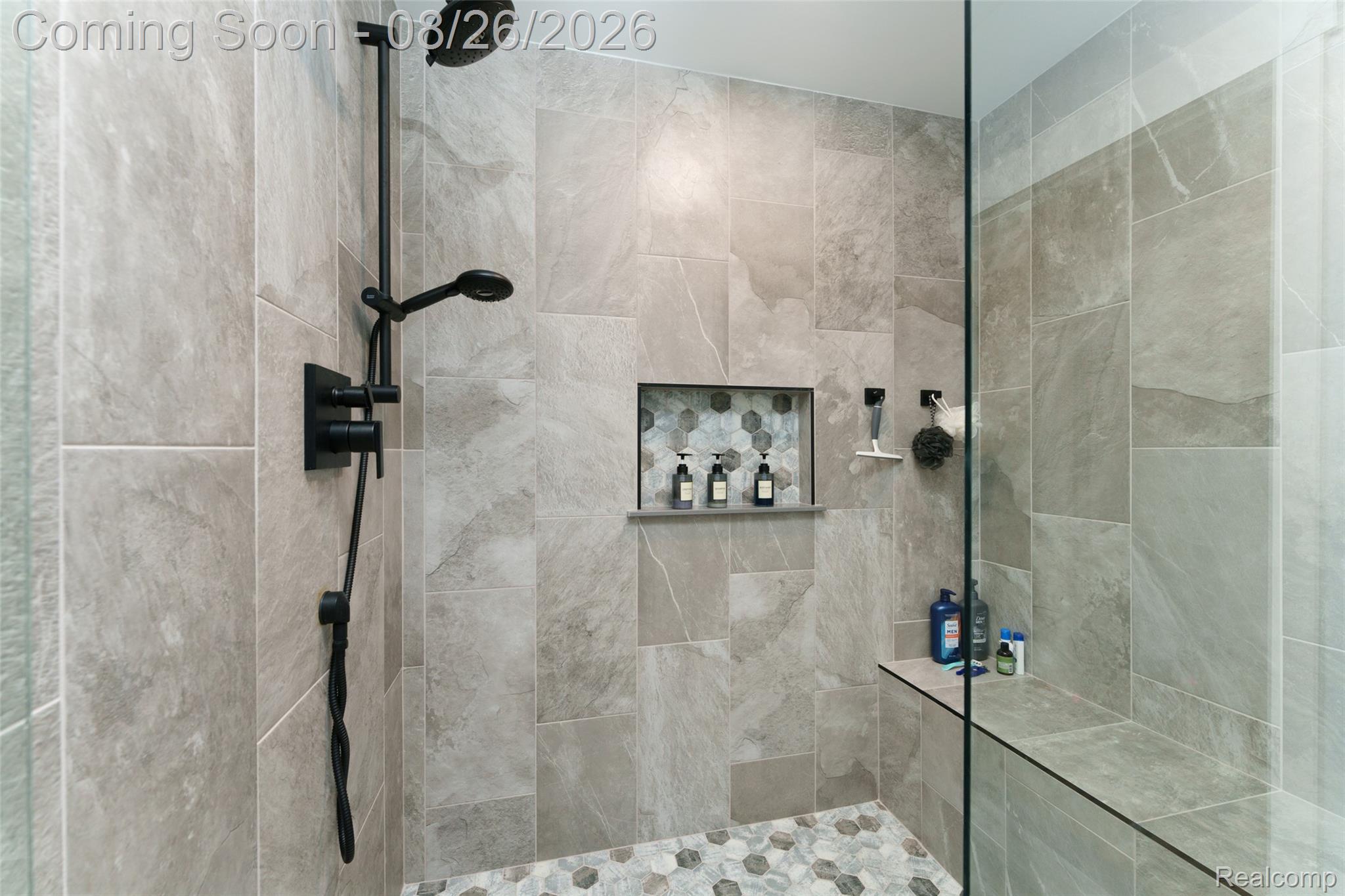454 E Shore Drive Property Photo 28