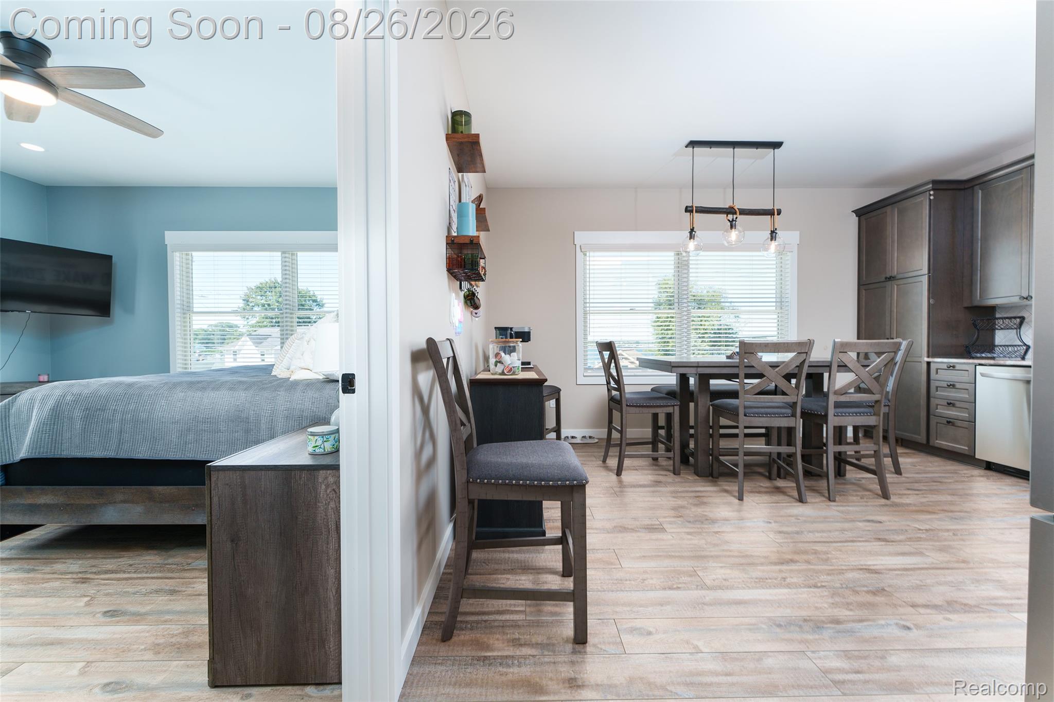 454 E Shore Drive Property Photo 31