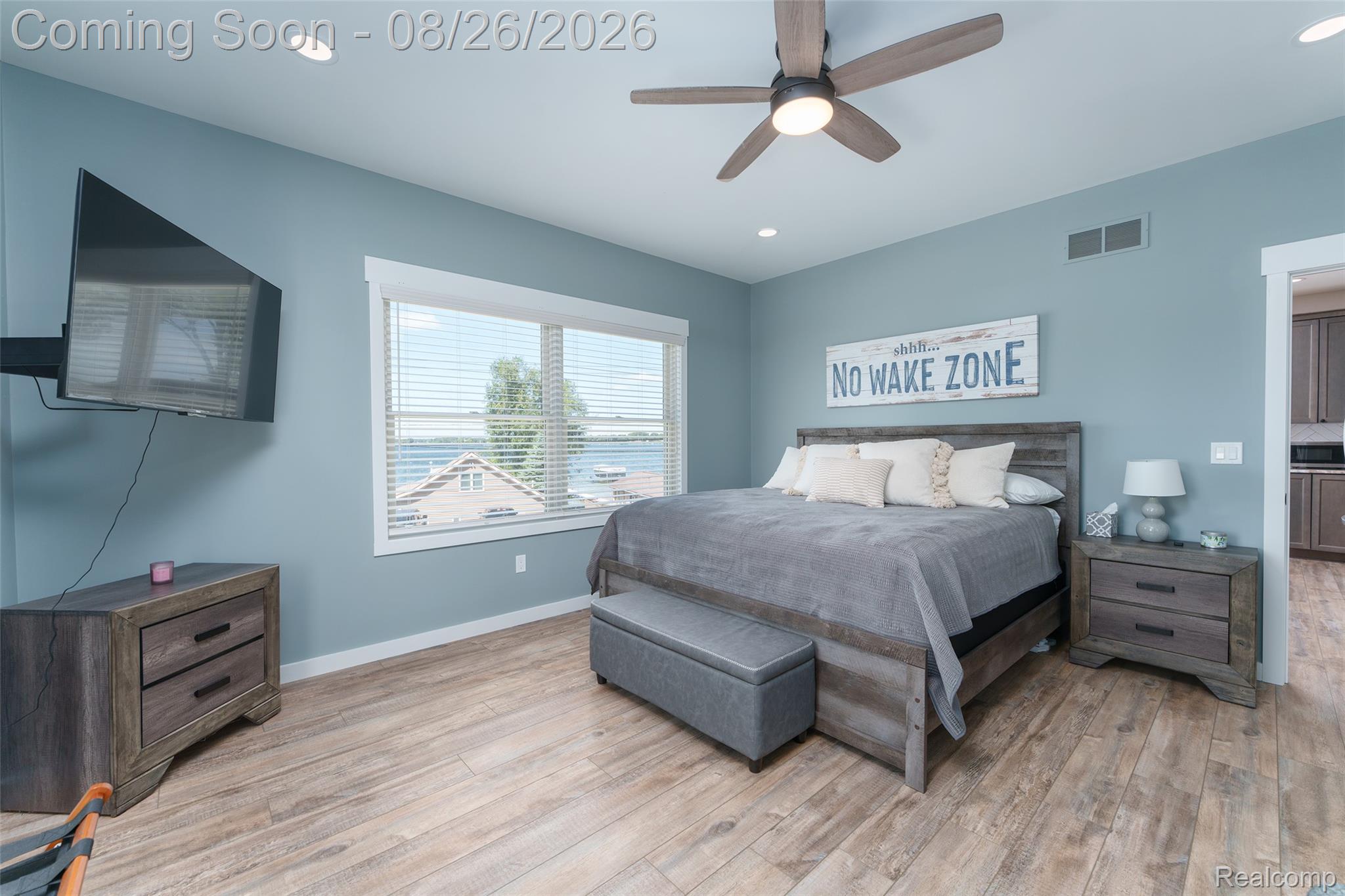 454 E Shore Drive Property Photo 33