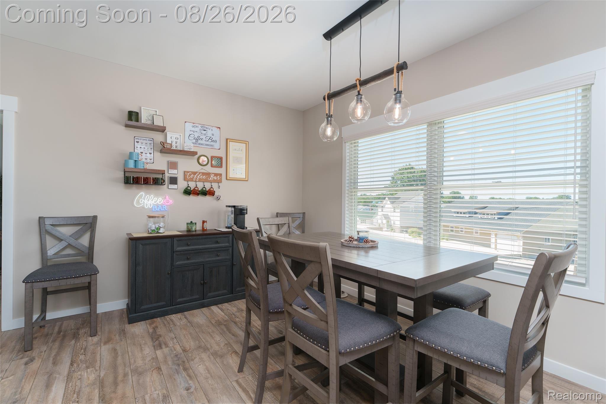 454 E Shore Drive Property Photo 37