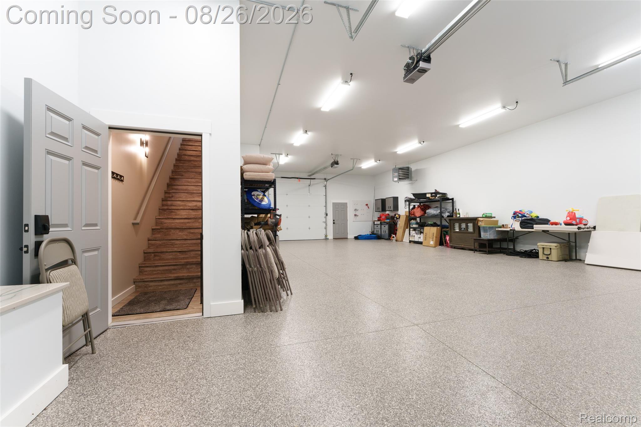 454 E Shore Drive Property Photo 38