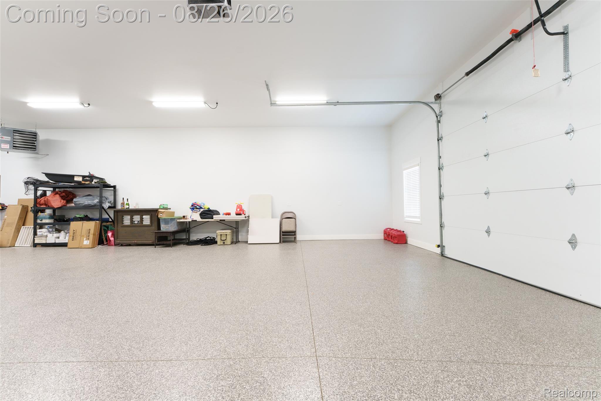 454 E Shore Drive Property Photo 39
