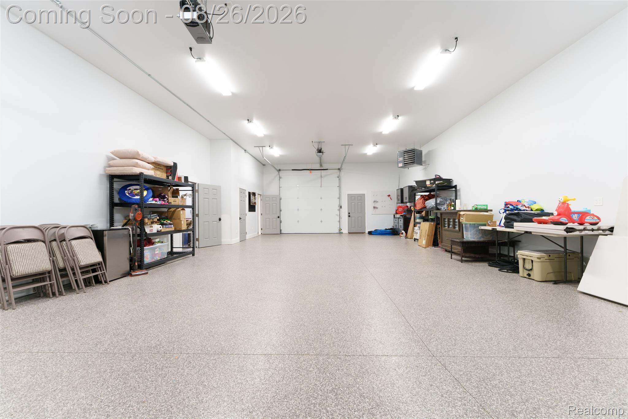 454 E Shore Drive Property Photo 40