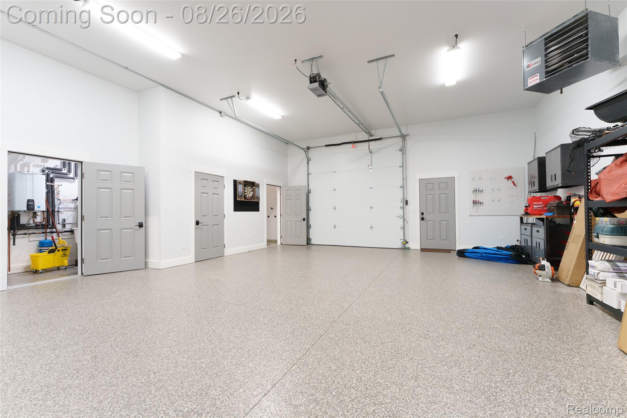 454 E Shore Drive Property Photo 41