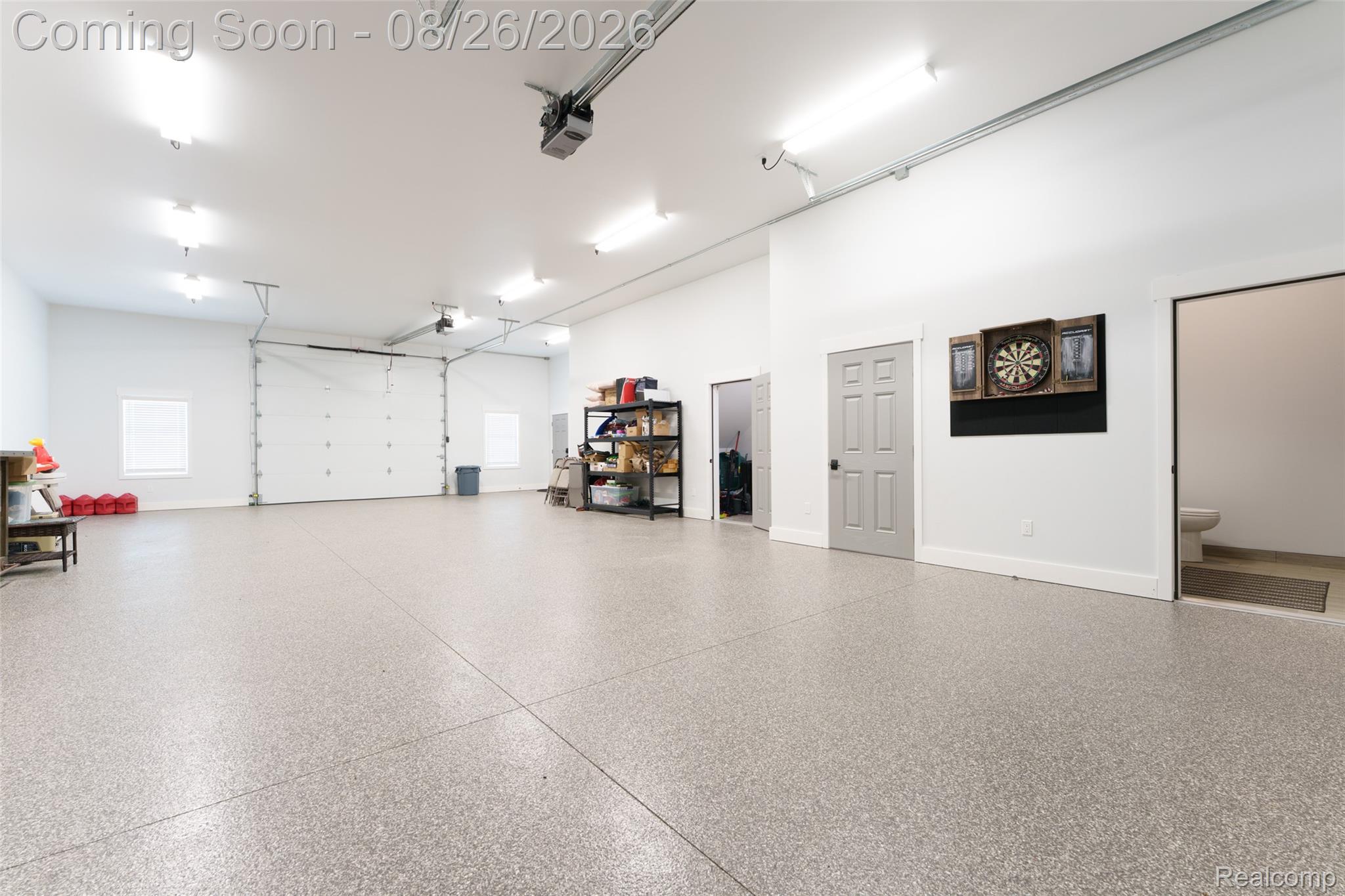 454 E Shore Drive Property Photo 42