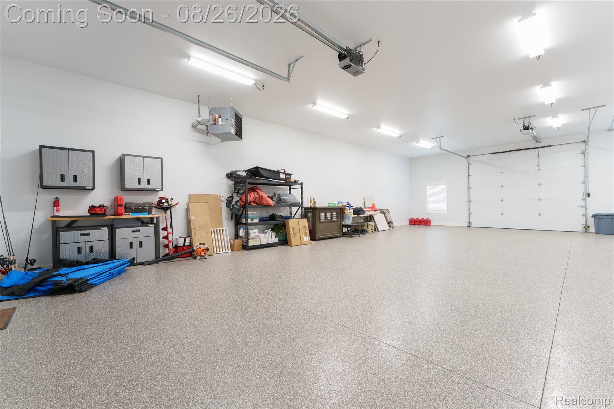 454 E Shore Drive Property Photo 44