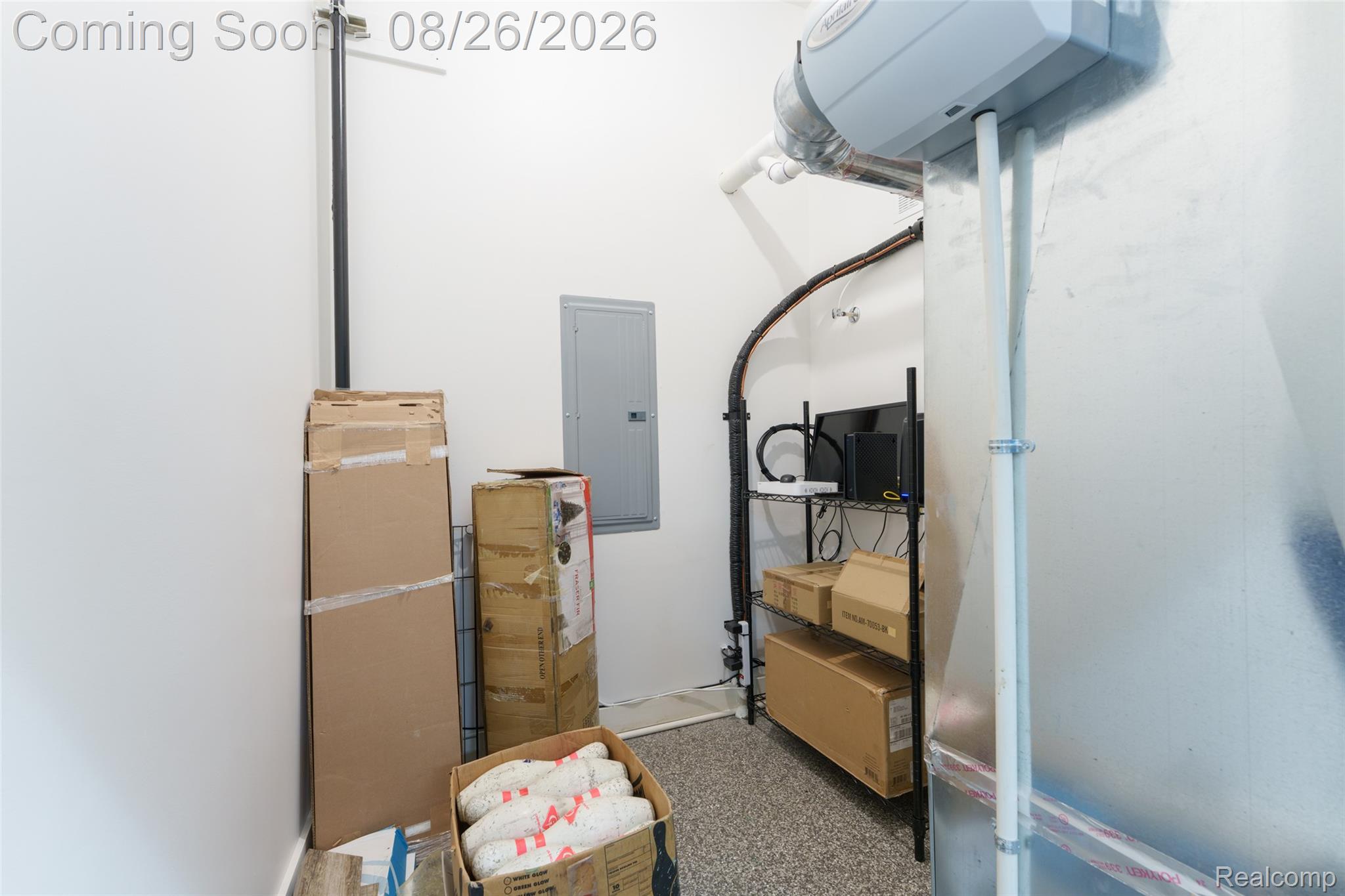 454 E Shore Drive Property Photo 45