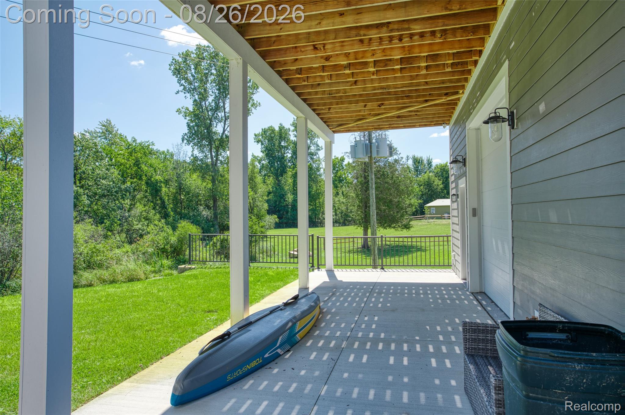 454 E Shore Drive Property Photo 48