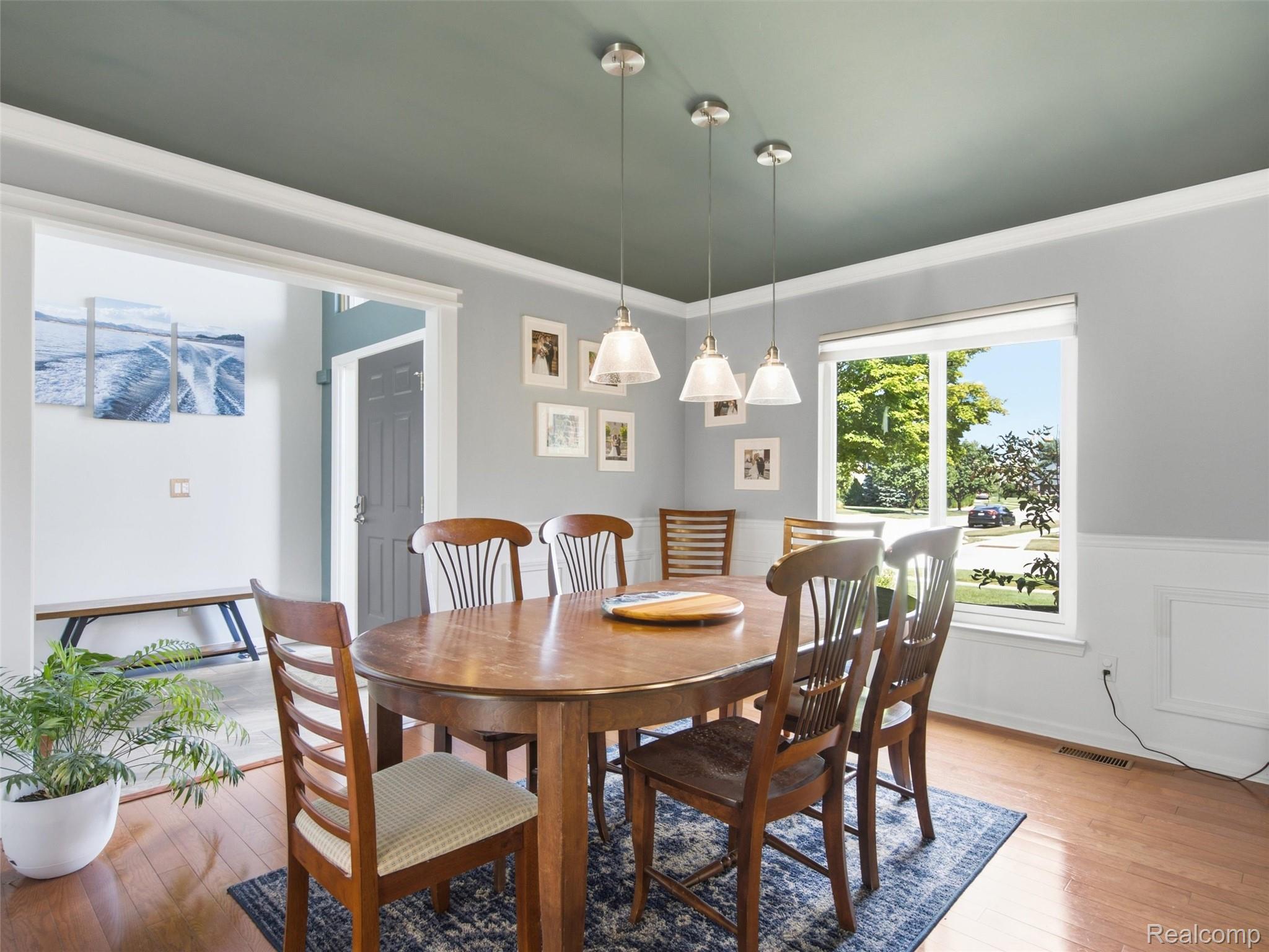 48217 Providence Property Photo 5