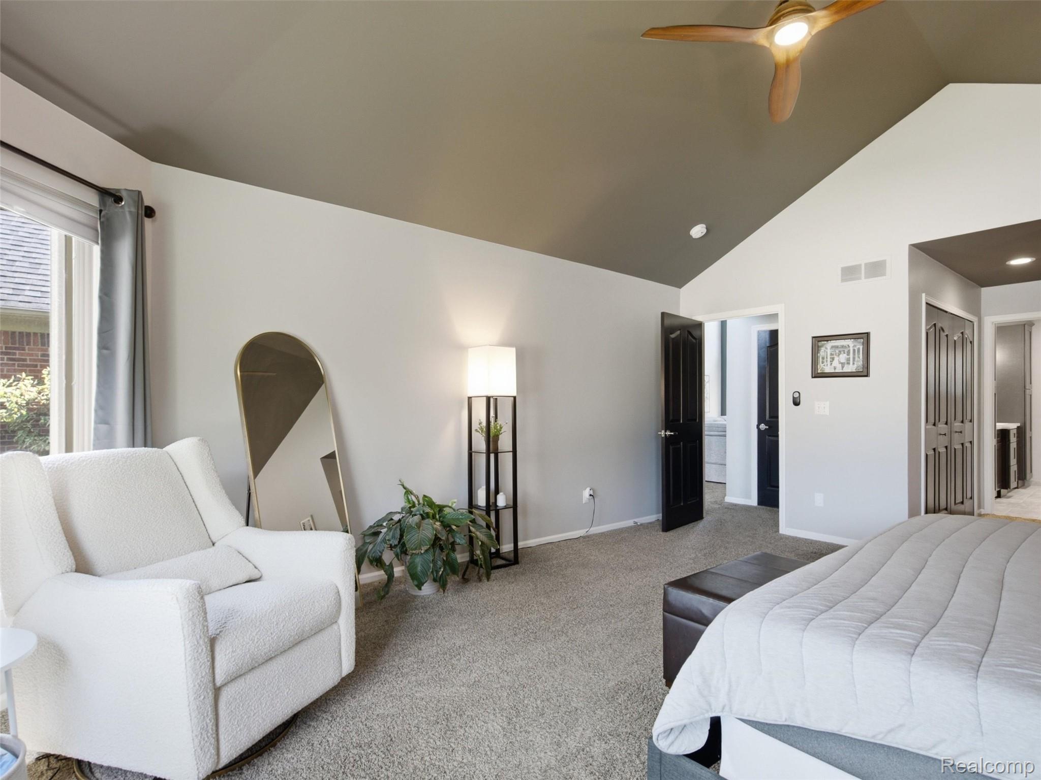 48217 Providence Property Photo 17