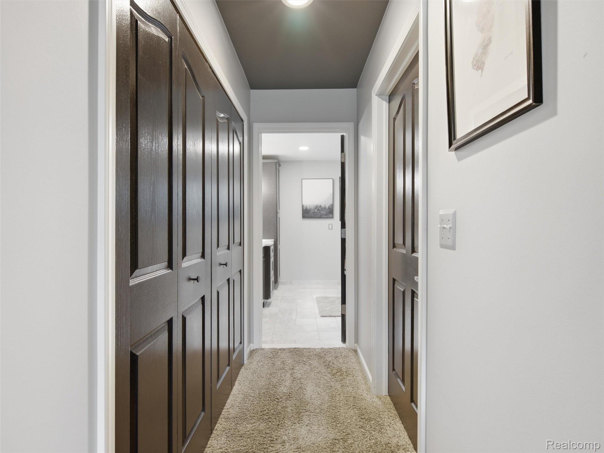 48217 Providence Property Photo 18