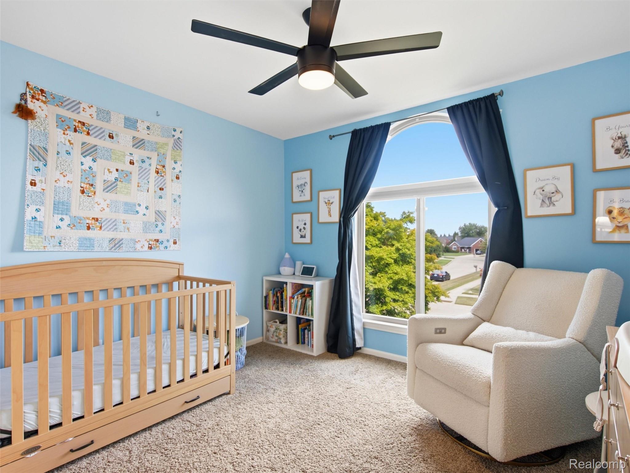 48217 Providence Property Photo 21