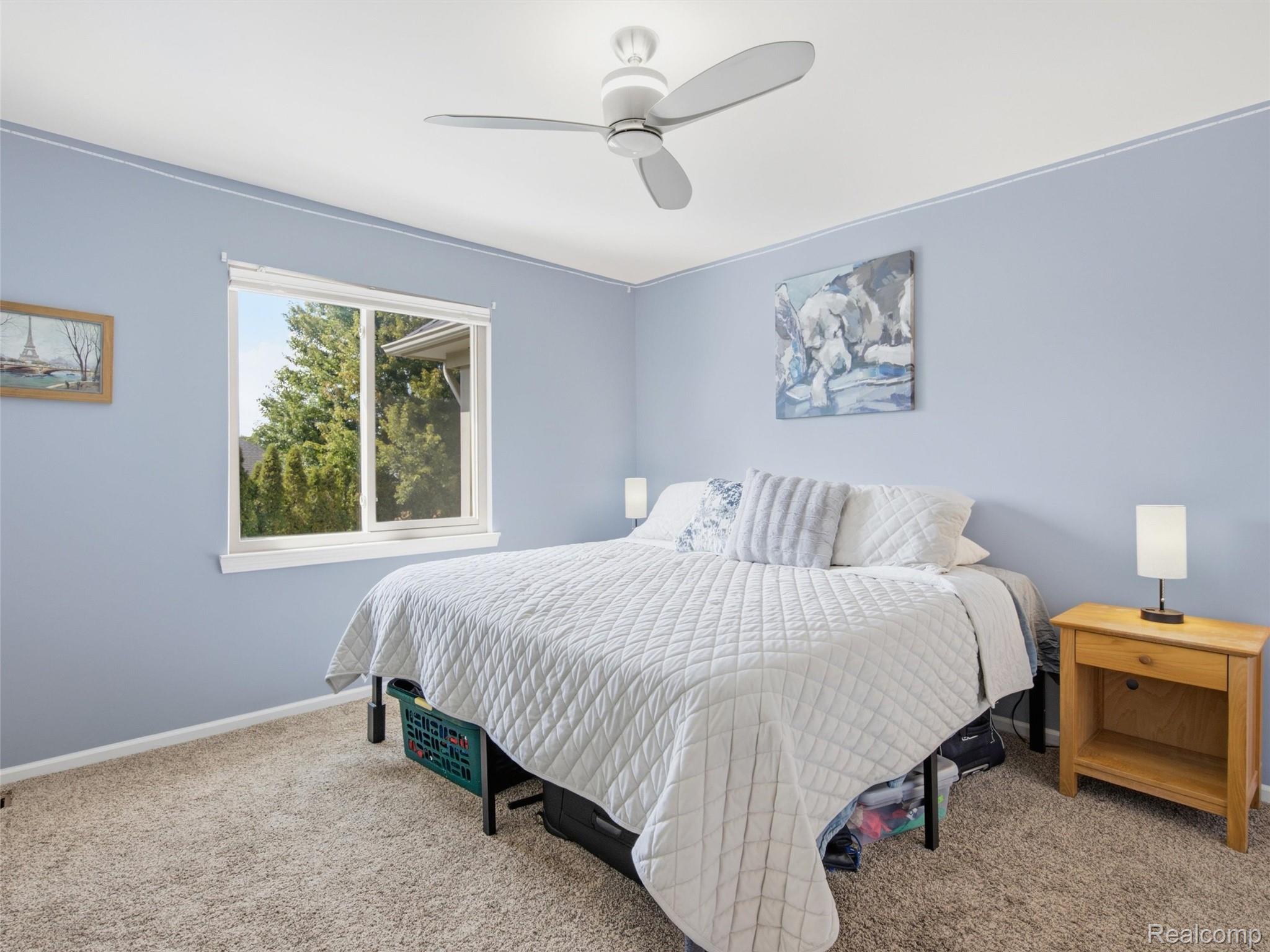 48217 Providence Property Photo 23