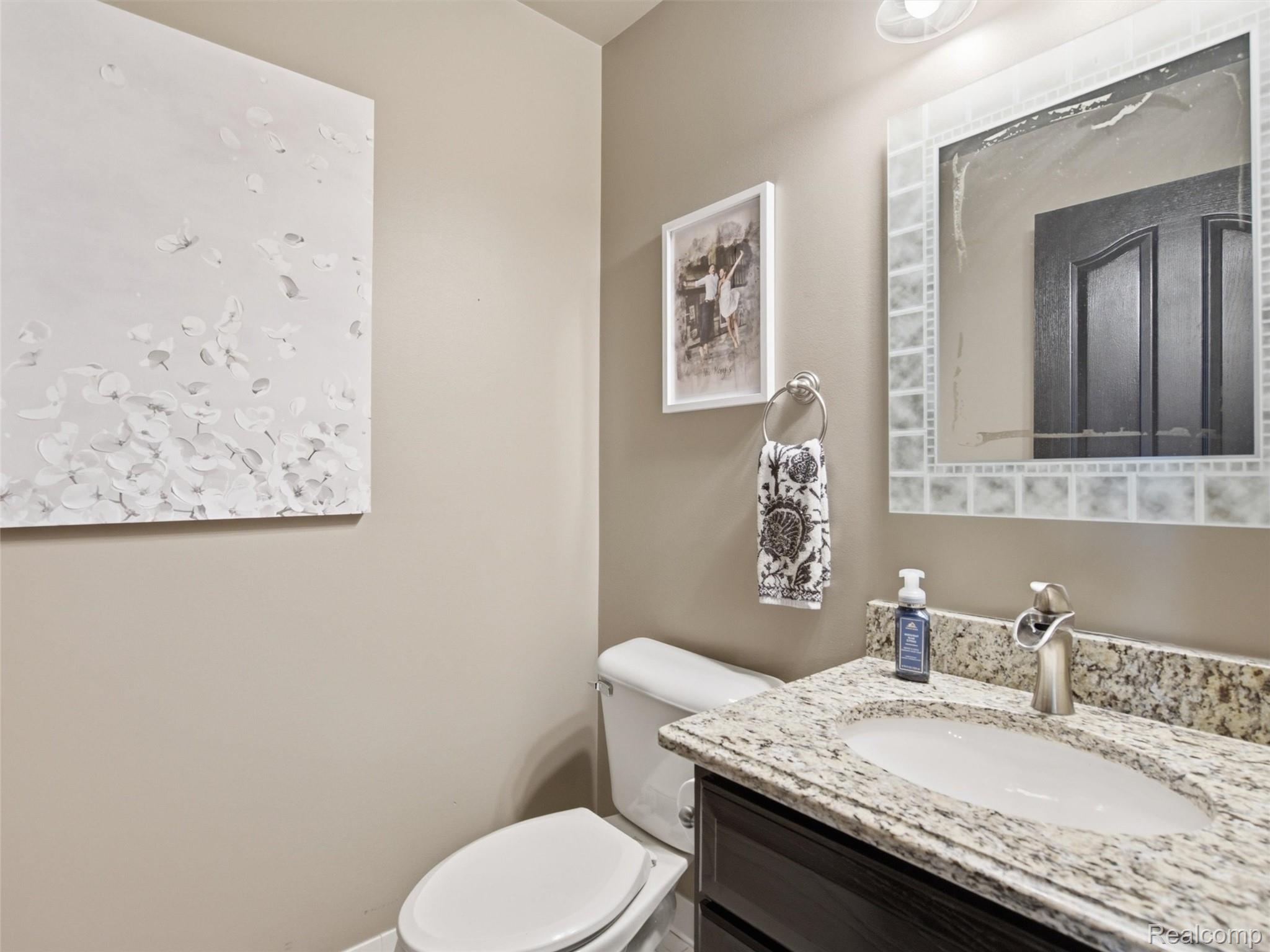 48217 Providence Property Photo 26