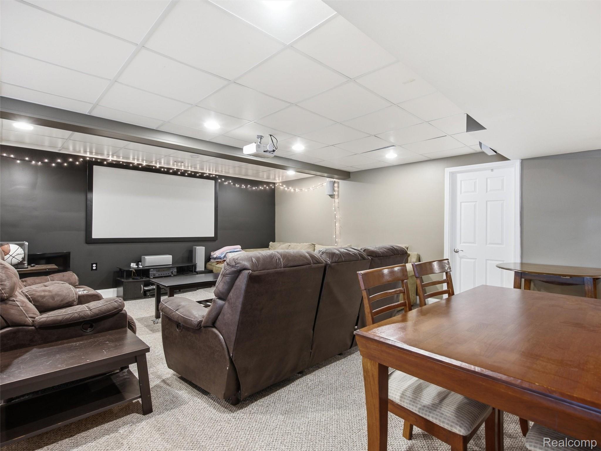 48217 Providence Property Photo 32